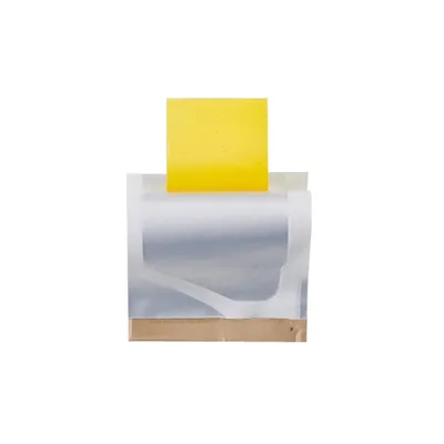 Автоматическая шестирядная упаковочная машина для растворимых в полости рта пленок