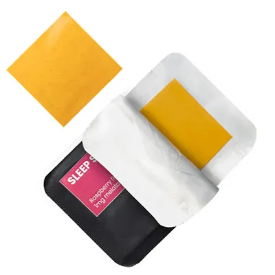 Машина для нанесения покрытия на пероральные растворимые полоски для сна