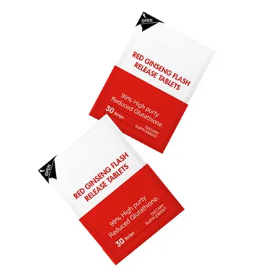 Оборудование для производства и упаковки нутрицевтических пероральных тонких пленок